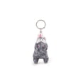 thumbnail image 1 of Llavero Unicornio Diamante Nici 47648 Negro NICI NICI 47648, 1 of 3