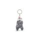 thumbnail image 1 of Llavero Unicornio Diamante Nici 47648 Negro NICI NICI 47648, 1 of 3