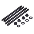 thumbnail image 2 of Engine Head , Cylinder Head Studs Precise Heavy Duty  For Motorcycle, 2 of 8