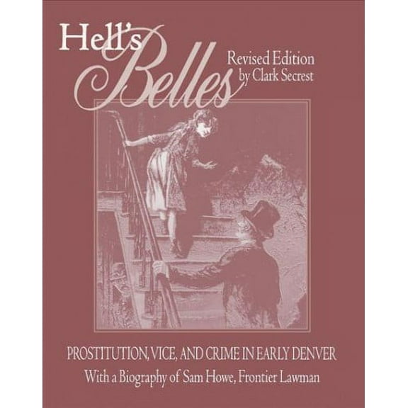 Hell's Belles