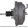 thumbnail image 7 of A1 CARDONE - POWERBRAKE UNIT Fits select: 1976-1979 TOYOTA COROLLA, 7 of 7
