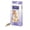 Honey, variant on JOBST Women's Ultrasheer Thigh High Lace 30-40 mmHg Closed Toe, Anthracite Medium