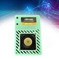 thumbnail image 4 of Minero NerdAxe con Pantalla Nerdminer 500Gh/S BM1366 S19XP ASIC Bitcoin Micro-Miner Lottery Mining Miner ENCHUFE de EE. UU., 4 of 6