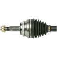 thumbnail image 3 of For Toyota Highlander 2002-2007 Front Right Passenger Side CV Axle Shaft - BuyAutoParts, 3 of 6