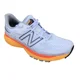 thumbnail image 1 of New Balance Fresh Foam X 860v12 Mens Size 13 D (Medium) Running Shoes Orange, 1 of 6