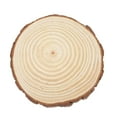 thumbnail image 1 of Minkissy Pierres de Marche Extérieur Allée Jardin Pierre de Marche Beige Durable 1 Ensemble, 1 of 7