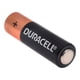 thumbnail image 2 of pilas optimum aa duracell 12 piezas Duracell NA, 2 of 5
