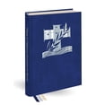 thumbnail image 1 of Pre-Owned Order of Christian Initiation of Adults: Ritual Edition Paperback, 1 of 1