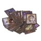 thumbnail image 2 of Carta de Tarot NikouMX baraja de Tarot clásicas para principiantes, 2 of 8
