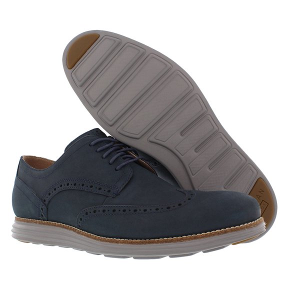 Cole Haan Original Grand Shwng Mens Shoes