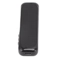 thumbnail image 4 of Bone Conduction Bluetooth Pillow Speaker Wireless White Noise Stereo Bone Conduction Sleeping Aid for Adults Baby Black, 4 of 6