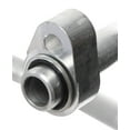 thumbnail image 2 of Suction Line Hose Assembly, 2 of 4