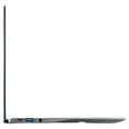 thumbnail image 2 of Acer Chromebook Spin 513 13.3" Full HD Touchscreen, Qualcomm Kryo 468, 64GB SSD, ChromeOS, R841T-S4ZG, 2 of 8