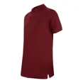 thumbnail image 2 of Playera Polo Club, Tallas Especiales X1, X2, X3, 2 of 3