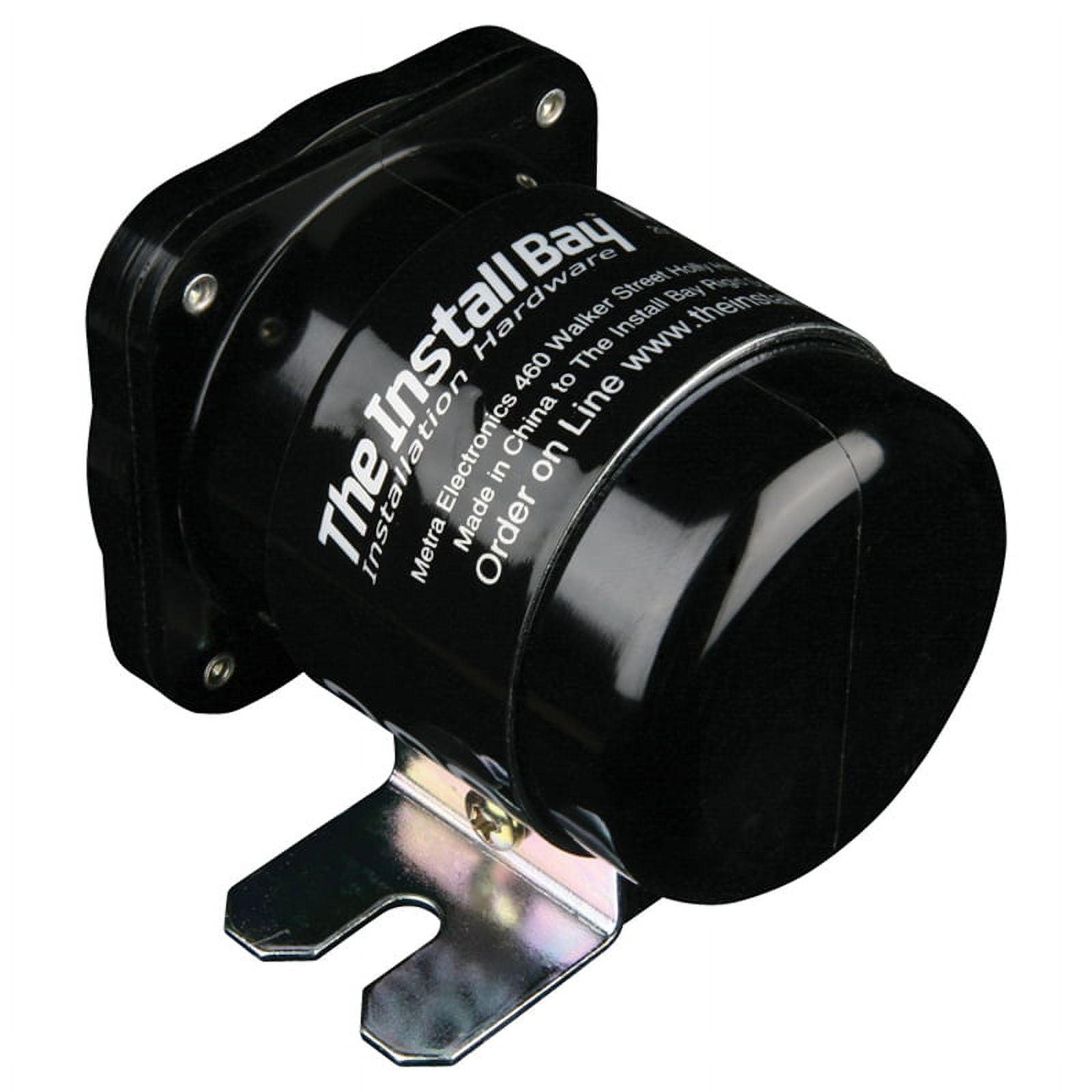 500 AMP RELAY ISOLATOR EACH