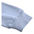 thumbnail image 4 of Sudadera Con Gorro Agradable A Diversos Climas Unisex, 4 of 4