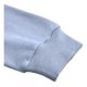 thumbnail image 4 of Sudadera Con Gorro Agradable A Diversos Climas Unisex, 4 of 4