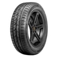 thumbnail image 1 of Llanta 205/55 R16 Continental ContiPremiumContact 2 91V, 1 of 4