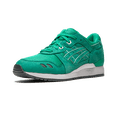 thumbnail image 4 of ASICS MENS Gel Lyte 3 "Mint Leaf" H10FK 6565 from Stadium Goods, 4 of 6