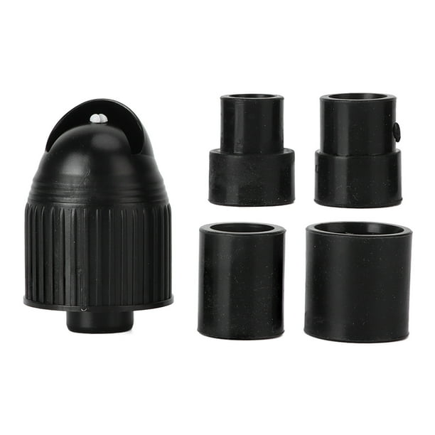 Tnfeeon Bomba de Agua Powerhead, Pecera, Peque?a, Automática, de 360 ??°, con Rotación Uniforme, Bomba de Circulación, Agua Dulce, Agua Salada, Generador de Olas para Acuarios Ecomeon no