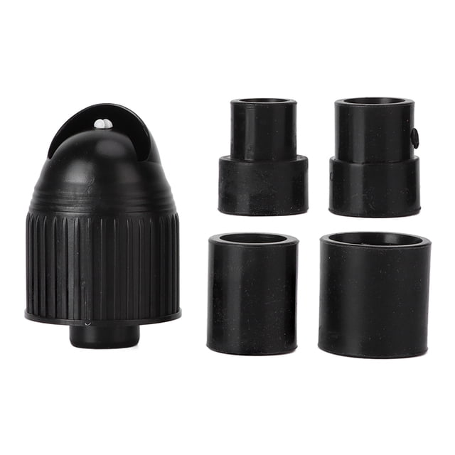 <p>Aquarium Making Head, Compact Aquarium Powerhead Water Pump Exquisite For Most Pipe Diameters</p>