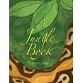 thumbnail image 2 of A Jungle Book, 2 of 2