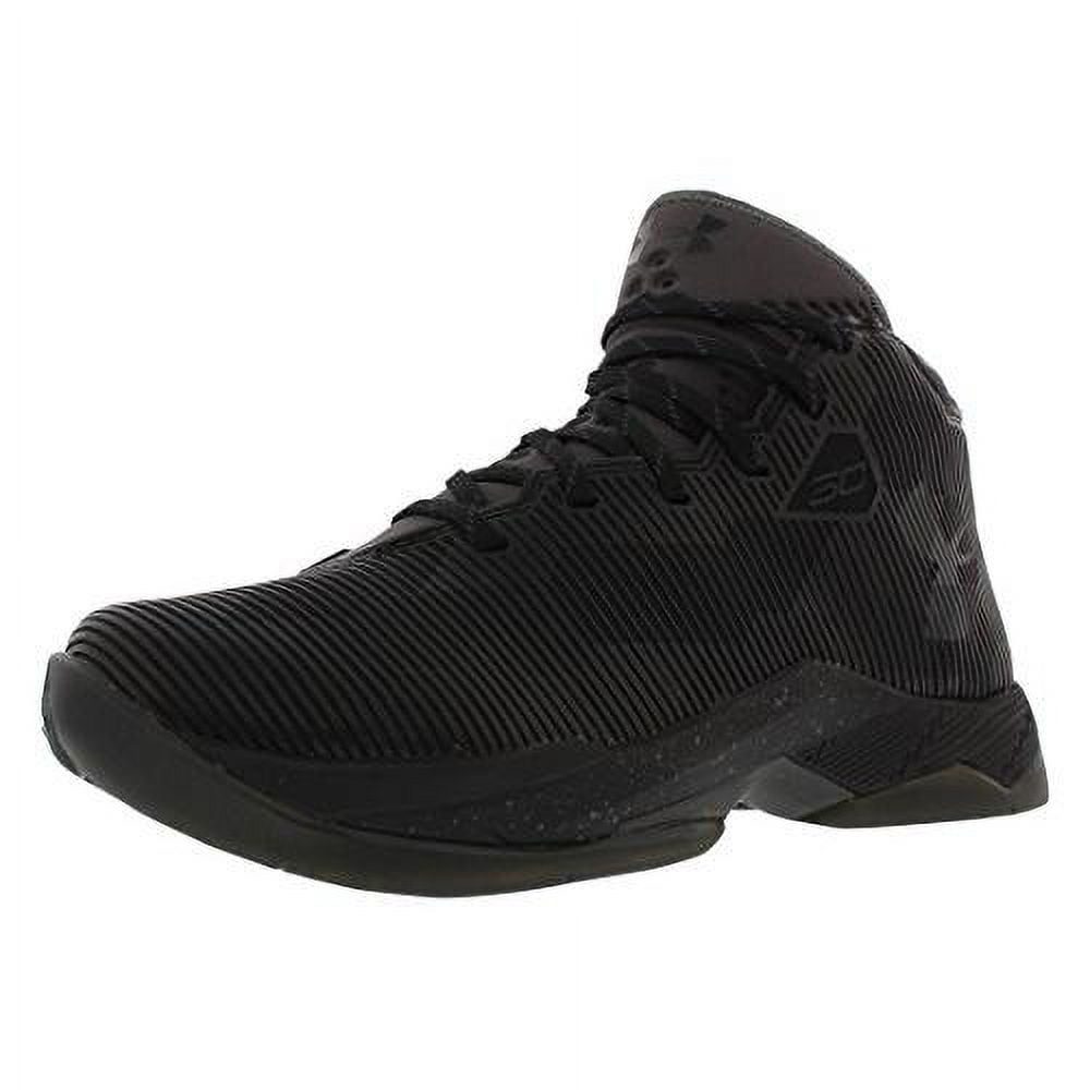 Under armour curry 2.5 shoes best sale men