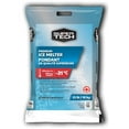 thumbnail image 1 of SuperTech Premium Ice Melter, 1 of 1