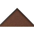 thumbnail image 2 of Notrax 132 Estes Entrance Mat, for Home or Office, 4' X 8' Brown, 2 of 4