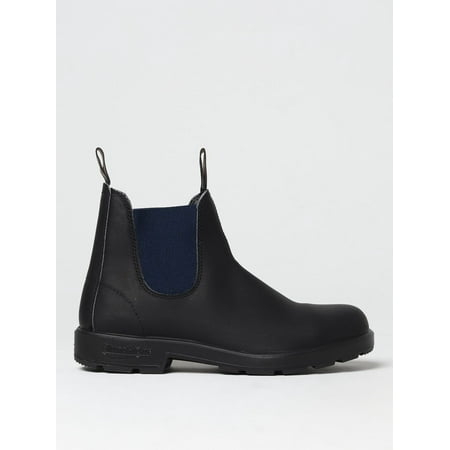 

Blundstone Boots Men Black Men