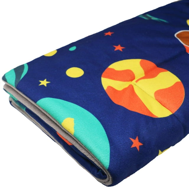KAMEIOU Forro polar para jaula de cobayas, ropa de cama para animales pequeños, cama, chinchilla, rata, erizo, forro polar, conejo, medio oeste, conejillo de indias, jaulas, camas, mantas para mascota