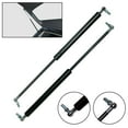 thumbnail image 4 of KAIHUIXING 2pcs Tailgate Hatch Lift Supports Rear Side Gas Charged Shock Strut Pro for Jeep for Grand Cherokee 1999-2004, 4 of 8