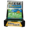 thumbnail image 4 of Barre de Tire Reese Interlock®-Classe III, 4 of 4