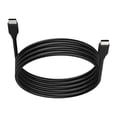 thumbnail image 2 of Controlador Juego Cable Carga Tipo C 1.5m Datos USB para Portal Portátil/controlador PS5/ns/xbox, 2 of 9