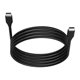 thumbnail image 3 of Cable Datos USB C Tipo 1 5 M para Consola Portal PS5/controlador PS5, 3 of 7