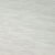 2 Pack, Smoked, Rust-Oleum Chalked Interior Decorative Glaze, 30 oz