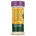thumbnail image 5 of Sylvias Great Greens Seasoning 5.25 oz (Pack of 2), 5 of 6