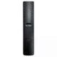 thumbnail image 2 of New Original EN2D36H (0011) Remote Control For Hisense Smart TV With Netflix, 2 of 3