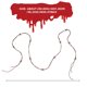 thumbnail image 2 of 2 piezas adorno de Halloween para regalos de Halloween, 2 of 3