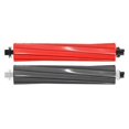 thumbnail image 2 of For P10S Pro Robot Vacuum Cleaner Main Side Brush Hepa Filter Mop Cloth Dust Bags Accessories, 2 of 5