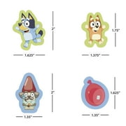 Bluey Table Decorating Kit
