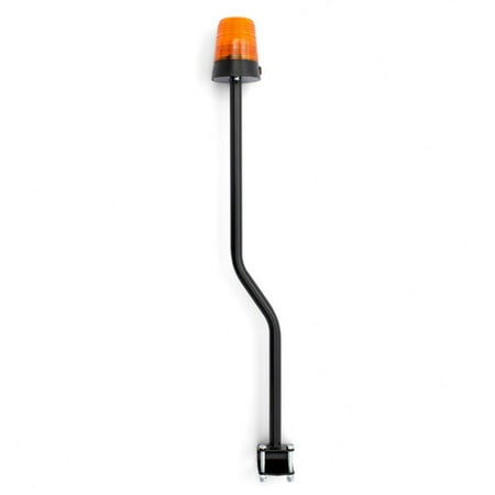 Berg Toys Buddy Flashing Light