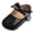 Black, variant on Boys Shoes Size 5 Kids Summer Shoes Boys Size 6 Shoes 3 Baby Shoes Gymnastics Shoes 13c Boys Girl Shoes 10 Baby Girl Walking Shoes, White 0-3 Months