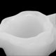 thumbnail image 4 of Moule de rangement en silicone en forme de conque, plateau en résine, moule en silicone pour le rangement de petits accessoires, 4 of 4