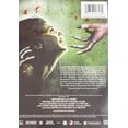 thumbnail image 2 of Devoured (DVD), 2 of 2