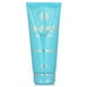 thumbnail image 2 of Gel perfumado de baño y ducha Versace Pour Femme Dylan Turquoise 200 ml, 2 of 6