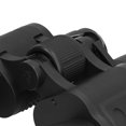 thumbnail image 2 of Compact 20x50 High-Powered Night Vision Binoculars with Broadband Coating, Lightweight & Waterproof Design for Bird Watching, Hunting, and Outdoor Adventures, 2 of 7