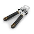 thumbnail image 4 of Beautiful by Drew Barrymore Can Opener, 4 of 4