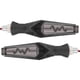 thumbnail image 5 of Luz de señal de giro LED para motocicleta BuyWeek, 5 of 9