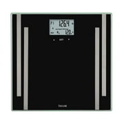 Taylor 7222F Smart Body Composition Analysis Scale with Bluetooth®